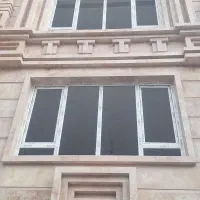 درب پنجرهupvc|خدمات پیشه و مهارت|کرمانشاه, |دیوار