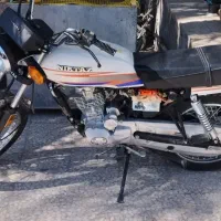 موتور 200 مدل 1400