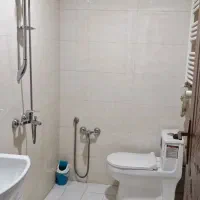 آپارتمان مجتمع غدیر امیریه|فروش آپارتمان|مشهد, امیریه|دیوار