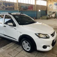 کوییک R. بارینگ|خودرو سواری و وانت|کاشان, کارگر|دیوار