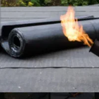 نصب وفروش ایزوگام