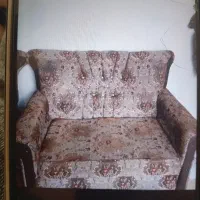 کارگر اثاث کشی منزل، مدارس جهازیه  نظافت خانه