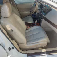 فروشی مبلغ ۳ ملیارد تومان|خودرو سواری و وانت|ارومیه, |دیوار