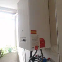 تعمیرپکیج/آبگرمکن/نصب و سرویس کولر گازی و آبی/شیر|خدمات پیشه و مهارت|کرج, باغستان|دیوار