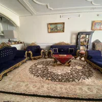 «فروش ویژه مبل و میز ناهارخوری فقط تا چند روز|مبلمان خانگی و میز عسلی|سیرجان, |دیوار