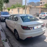 شاهین G|خودرو سواری و وانت|تبریز, |دیوار