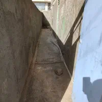 اجاره خانه ویلایی ۶۵ متر دارای یک اتاق