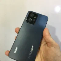 Note 128 / 8|موبایل|خرم‌آباد, |دیوار