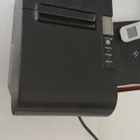 کلیه وسایل فست فود بفروش میرسد|اجاق گاز و لوازم برقی پختوپز|گرگان, |دیوار