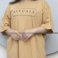 تیشرت لانگ فول قواره|لباس|قم, علی آباد سعدگان|دیوار