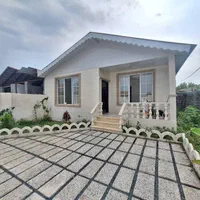 نصب حلب . شیروانی و ناودانی بانازل ترین قیمت|خدمات پیشه و مهارت|خشکبیجار, |دیوار