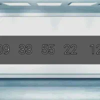 سیم کارت بیلبوردی