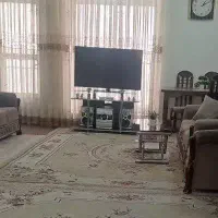 میز تلویزیون نونو ، زیبا و شیک