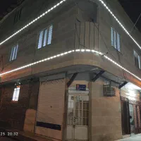 کاشی کاری و سنگ و سرامیک کاری تمیز