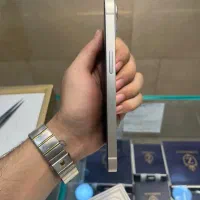 آیفون ۱۳ ۲۵۶ گیگ|موبایل|تهران, تجریش|دیوار