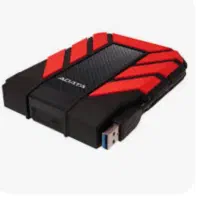 هارد حافظ خارجی