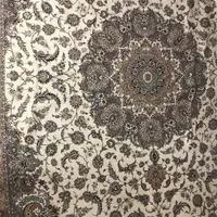 سه عدد روفرشی ۱۲متری در حد نو