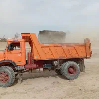 سلام خاک کشی وخاک برداری زهک واطراف زهک