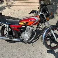 احسان 150 مدل 1400