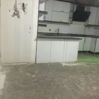 فروش 50 متر ویلایی