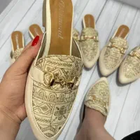 اسلیپر زنانه ، سری ۱۰ جفتی ، عمده|کیف، کفش، کمربند|تهران, بازار|دیوار