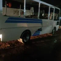 پارس آباد|خودرو سنگین|پارسآباد, |دیوار