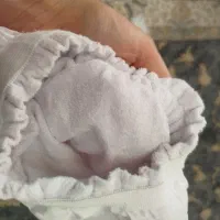 لباس نو|کفش و لباس بچه|تهران, جمالزاده|دیوار