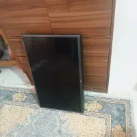 تی وی