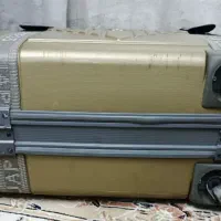 چمدان|کیف، کفش، کمربند|تهران, طیب|دیوار