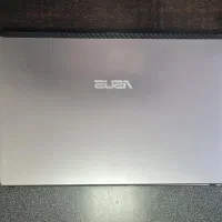 لپ تاپ ایسوس مدل U47A کور i7 2640