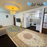 منزل ویلایی دربست سند تک برگ  ۲ طبقه مجزا|فروش خانه و ویلا|قم, شاه ابراهیم|دیوار