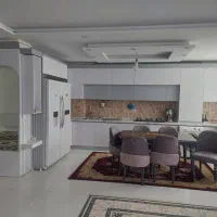 کابینت و کمد دیواری بدون پیش پرداخت|مصالح و تجهیزات ساختمان|همدان, |دیوار