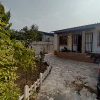 ویلا همکف دوخواب جنگلی (ناصری)|اجارهٔ خانه و ویلا|نور, |دیوار