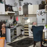 حصارخط چهارم|اجارهٔ آپارتمان|کرج, حصار|دیوار