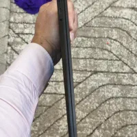 سرفیس لپ تاپ 3 هارد 1ترا|رایانه همراه|قم, صفائیه|دیوار