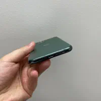 آیفون ۱۱ پرو|موبایل|بجنورد, |دیوار