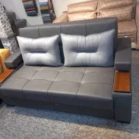 مبل تخت خواب شو مبل تختخواب شو|مبلمان خانگی و میز عسلی|تهران, نعمت‌آباد|دیوار