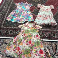 لباس بچگانه|لباس|دهگلان, |دیوار