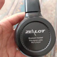 هدفون|لوازم جانبی موبایل و تبلت|بیرجند, |دیوار