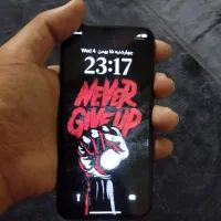 xs 256 ja|موبایل|مشهد, آیت الله خامنه‌ای|دیوار