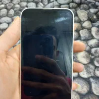 موبایل|موبایل|گلستان (تهران), |دیوار