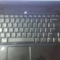 لبتاپ دل DELL inspiron 1545