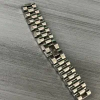 دستبند رولکس مردانه|بدلیجات|پردیس, فاز ۲|دیوار