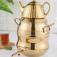 حراج کتری قوری|قوری، کتری، قهوه‌ساز دستی|کرج, عظیمیه|دیوار