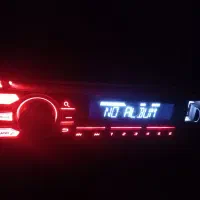 سیستم ماشین