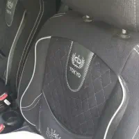 کوییک دنده‌ای mt