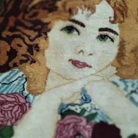 تابلو فرش|تابلو فرش|تهران, توحید|دیوار