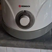 سرخ کن