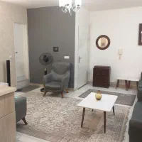 ۶۷ متر /پرنیان شمالی /وام دار