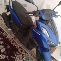 موتور کلیک مدل 404
